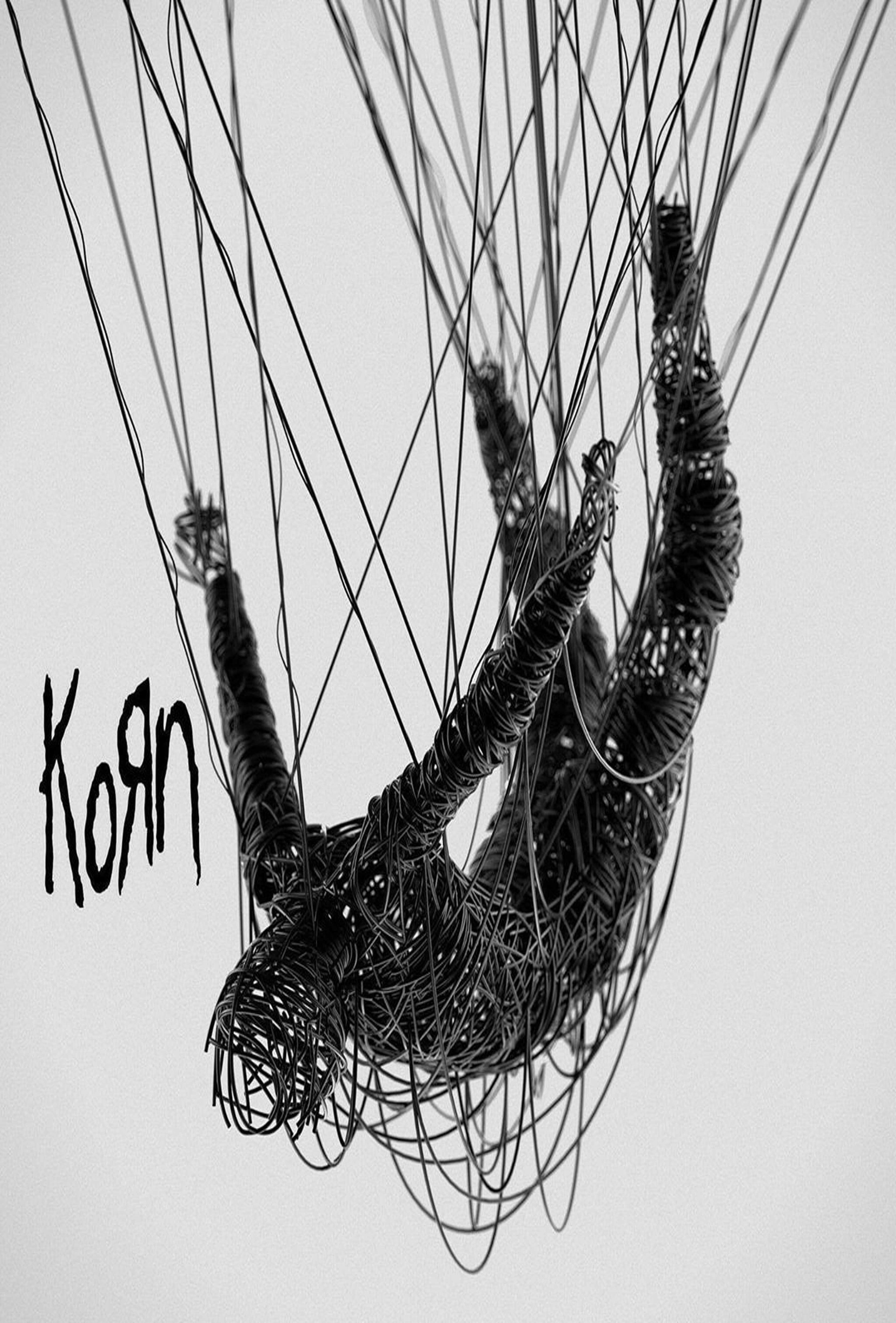 Korn